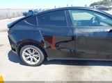 Tesla Model Y Awd/Long Range Dual Motor All-Wheel Drive 7SAYGAEE6PF904152 снимка