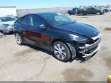 Tesla Model Y Awd/Long Range Dual Motor All-Wheel Drive 7SAYGAEE6PF904152 fotografie