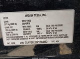 Tesla Model Y Awd/Long Range Dual Motor All-Wheel Drive 7SAYGAEE6PF904152 photo