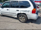 GMC Envoy Sle 1GKDT13S782179119 снимка