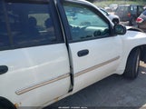 GMC Envoy Sle 1GKDT13S782179119 снимка