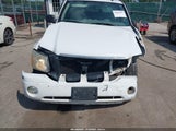 GMC Envoy Sle 1GKDT13S782179119 снимка