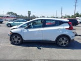 Chevrolet Bolt Ev Fwd Premier 1G1FZ6S06L4141001 fotografie