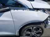 Chevrolet Bolt Ev Fwd Premier 1G1FZ6S06L4141001 photo