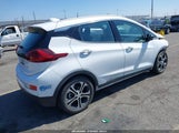 Chevrolet Bolt Ev Fwd Premier 1G1FZ6S06L4141001 photo