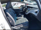 Chevrolet Bolt Ev Fwd Premier 1G1FZ6S06L4141001 fotografie