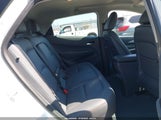 Chevrolet Bolt Ev Fwd Premier 1G1FZ6S06L4141001 снимка