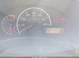 NISSAN VERSA 1.6 S+ 3N1CN7AP9HL867367 снимка