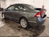Honda Civic Lx 2HGFA1F5XBH306087 снимка