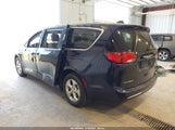 Chrysler Pacifica Hybrid Touring Plus 2C4RC1H71JR125084 снимка
