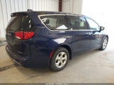 Chrysler Pacifica Hybrid Touring Plus 2C4RC1H71JR125084 снимка
