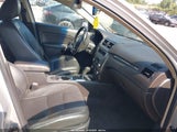 Ford Fusion Sel 3FAHP0JA7AR343420 снимка