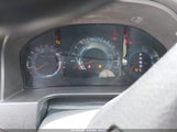 Ford Fusion Sel 3FAHP0JA7AR343420 снимка