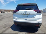Nissan Rogue Sv Intelligent Awd JN8BT3BB6RW290243 снимка