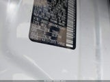 Nissan Rogue Sv Intelligent Awd JN8BT3BB6RW290243 fotografie