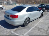 Volkswagen Jetta 2.0L S 3VW2K7AJ2CM350599 снимка