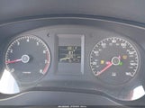 Volkswagen Jetta 2.0L S 3VW2K7AJ2CM350599 снимка