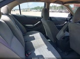 Honda Civic Vp 2HGES16315H556524 снимка