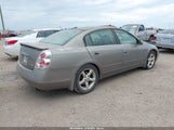 Nissan Altima 3.5 Se 1N4BL11D65C347965 снимка