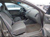 Nissan Altima 3.5 Se 1N4BL11D65C347965 снимка