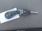 Subaru Legacy 2.5I 4S3BP616957328123 снимка