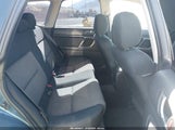 Subaru Legacy 2.5I 4S3BP616957328123 снимка