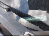 Ford Escape Sel 1FMCU9HX4DUA08815 снимка