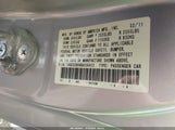 Honda Accord 3.5 Ex-L 1HGCS2B86BA006423 снимка