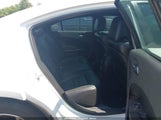 DODGE CHARGER SXT 2C3CDXJG7DH738759 снимка