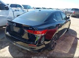 Nissan Sentra Sr Xtronic Cvt 3N1AB8DV6PY240479 photo