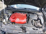 Nissan Maxima 3.5 S 1N4AA5AP5DC840280 снимка