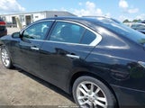 Nissan Maxima 3.5 S 1N4AA5AP5DC840280 снимка