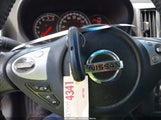 Nissan Maxima 3.5 S 1N4AA5AP5DC840280 снимка