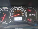 Nissan Maxima 3.5 S 1N4AA5AP5DC840280 снимка