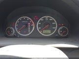 Honda Cr-V Lx SHSRD78516U436069 снимка