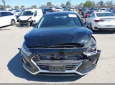 Hyundai Sonata Se 5NPE24AFXJH698910 снимка