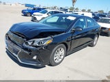 Hyundai Sonata Se 5NPE24AFXJH698910 снимка