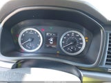 Hyundai Sonata Se 5NPE24AFXJH698910 снимка