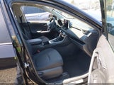 Toyota Rav4 Hybrid Woodland 2T3UWRFV2RW218909 photo