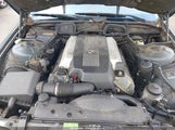 BMW 740Ia WBAGG83461DN88520 fotografie