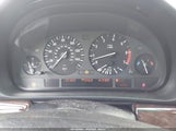 BMW 740Ia WBAGG83461DN88520 снимка