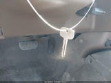 Toyota Tacoma Prerunner 5TEGM92N14Z466087 снимка
