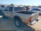 Toyota Tacoma Prerunner 5TEGM92N14Z466087 снимка