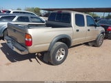 Toyota Tacoma Prerunner 5TEGM92N14Z466087 снимка