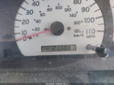 Toyota Tacoma Prerunner 5TEGM92N14Z466087 снимка