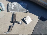 Nissan Altima 2.5 S 1N4AL2EP2CC209827 снимка