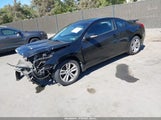 Nissan Altima 2.5 S 1N4AL2EP2CC209827 снимка
