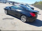 Nissan Altima 2.5 S 1N4AL2EP2CC209827 снимка