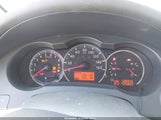 Nissan Altima 2.5 S 1N4AL2EP2CC209827 снимка
