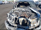 Ford Ranger Xl/Xlt/Lariat 1FTER4FH1KLA28066 снимка
